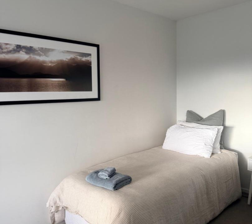 Photo of Others in Waipara