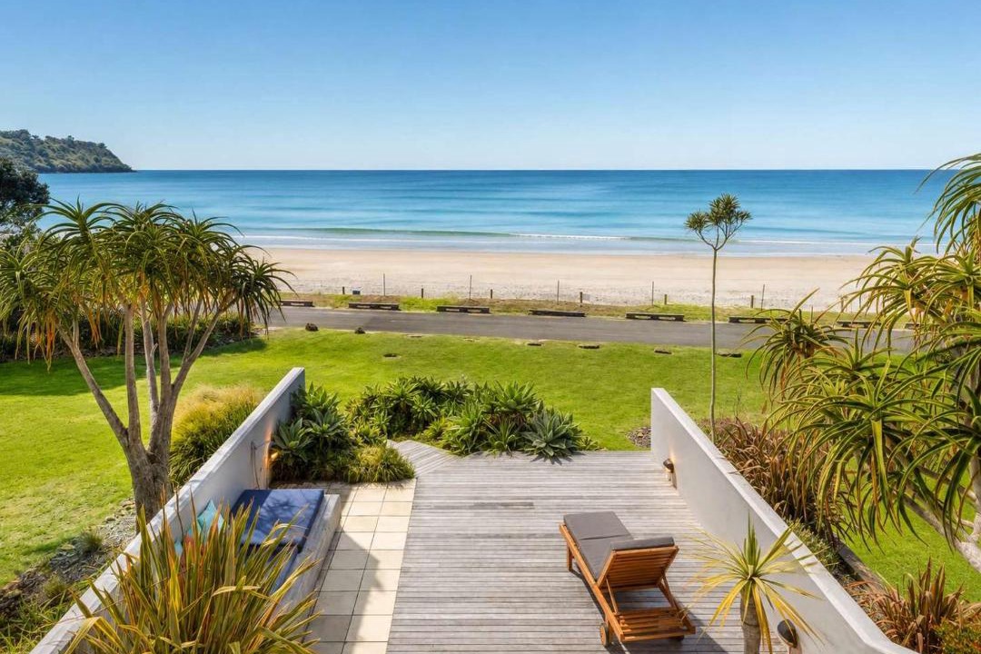 Photo of Others in Onetangi