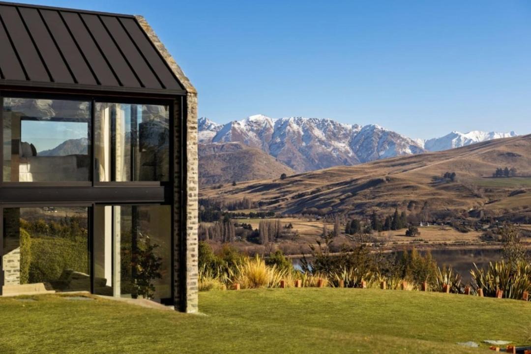 Photo of Others in Queenstown City Centre