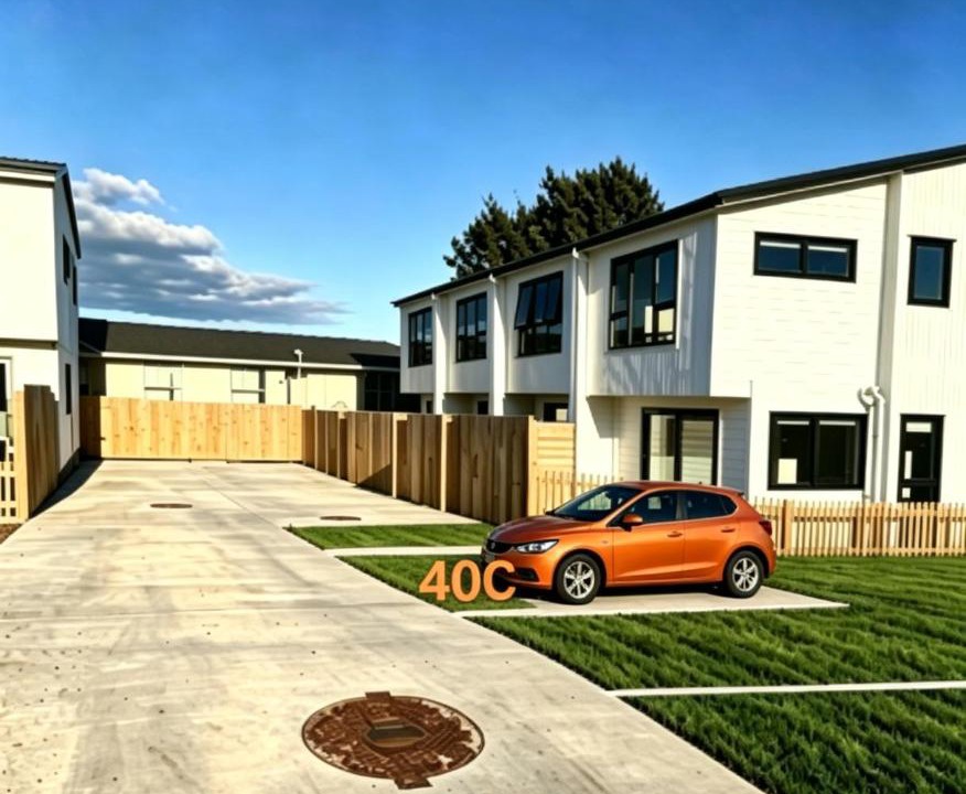 Photo of Others in Mangere