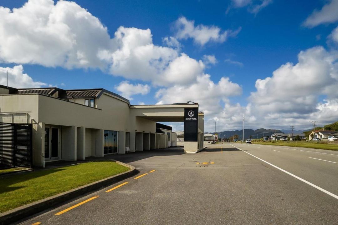 Photo of Others in Greymouth