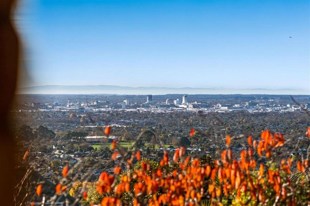 Photo of Others in Christchurch