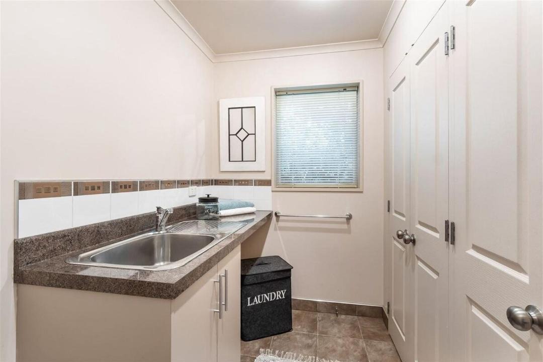 Photo of Bathroom in Christchurch