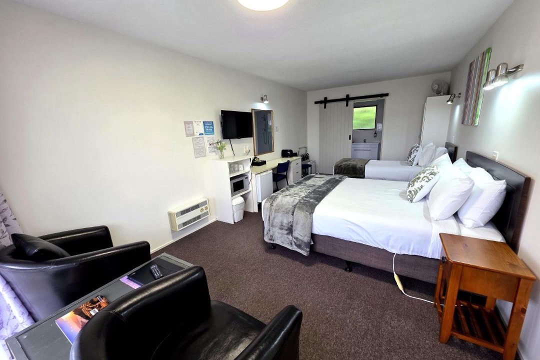 Photo of Others in Te Anau