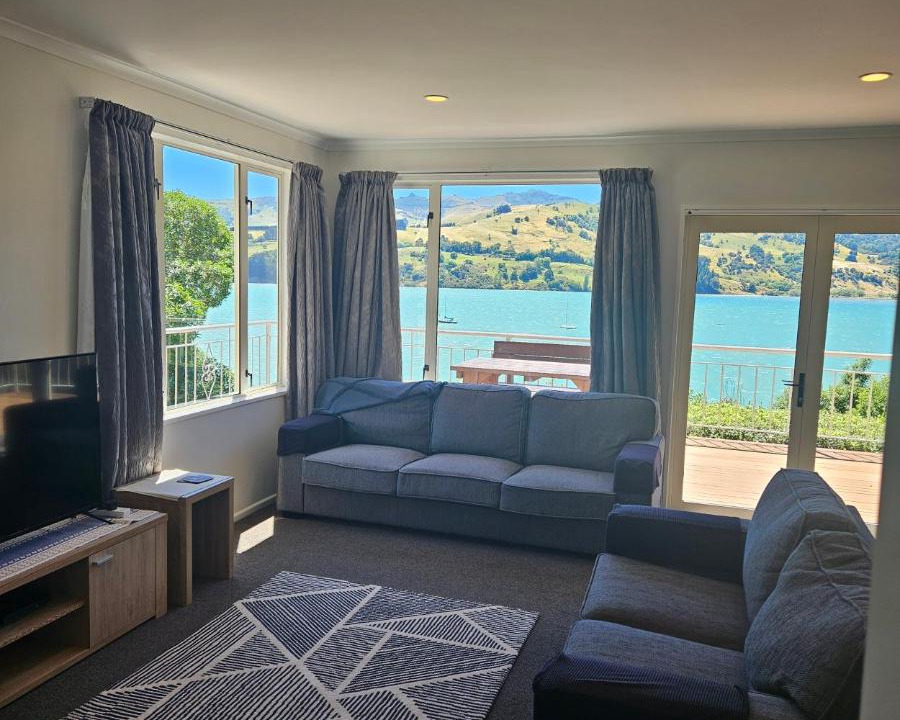 Photo of Others in Akaroa