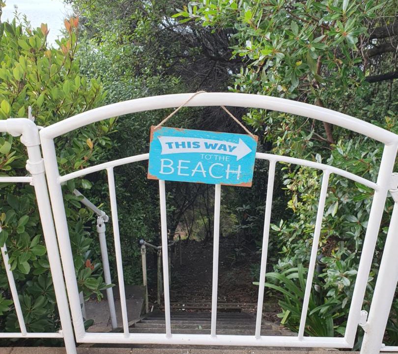 Photo of Others in Akaroa