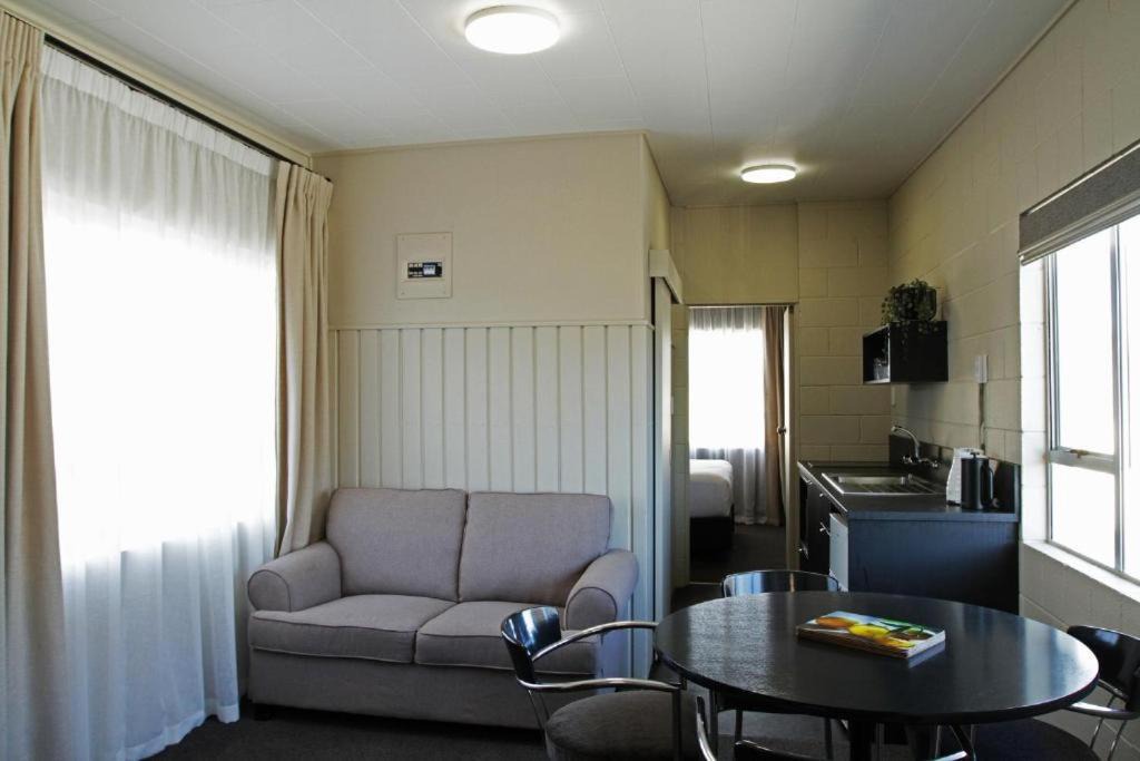 Photo of Others in Napier