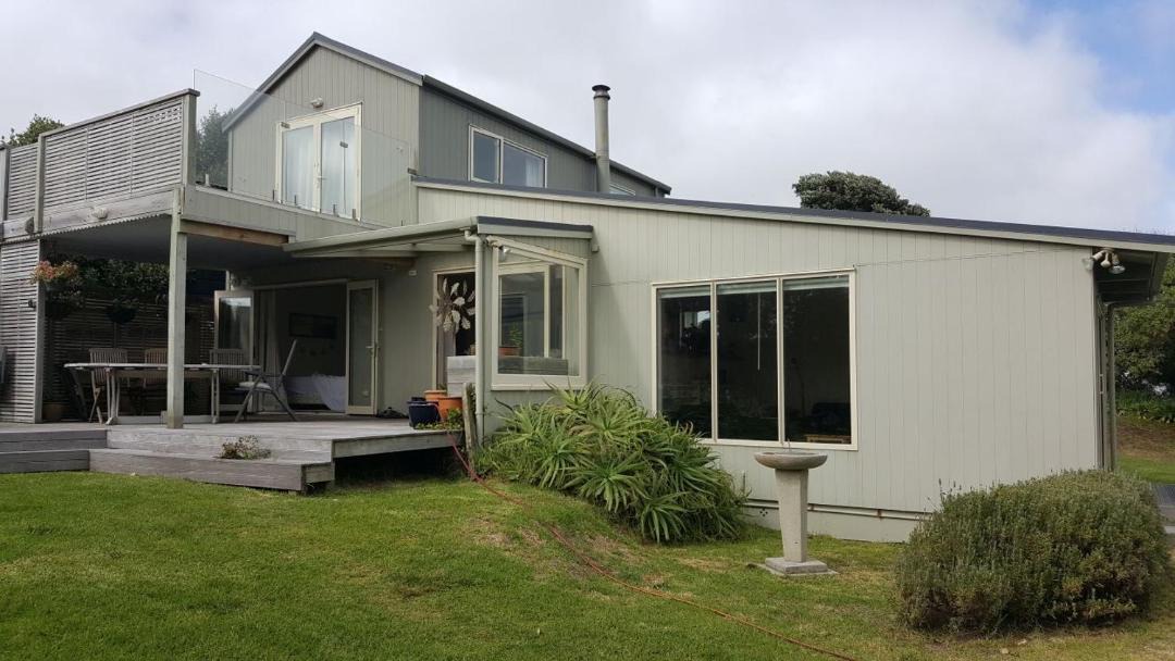 Photo of Others in Te Horo Beach