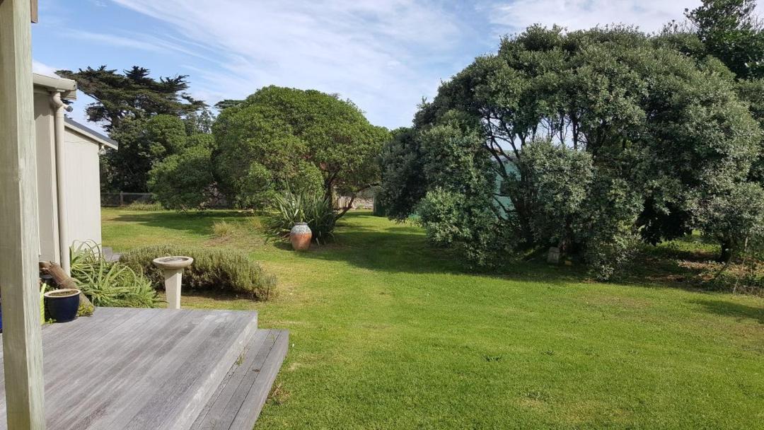 Photo of Others in Te Horo Beach