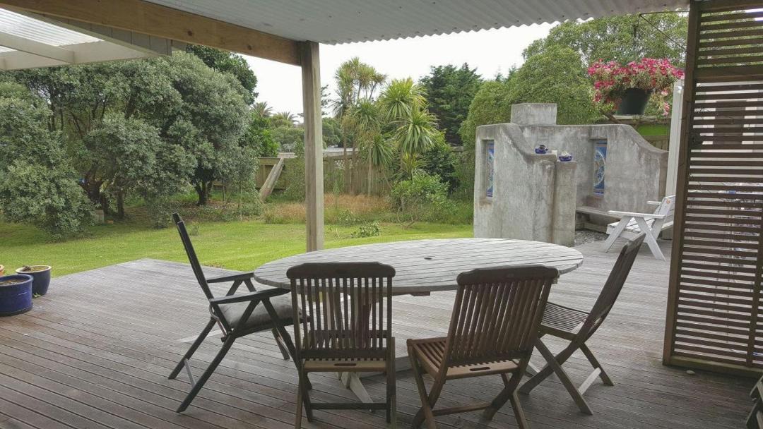 Photo of Others in Te Horo Beach