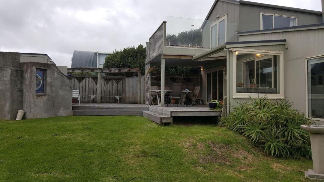 Photo of Others in Te Horo Beach