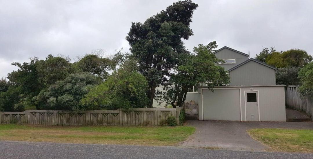 Photo of Others in Te Horo Beach