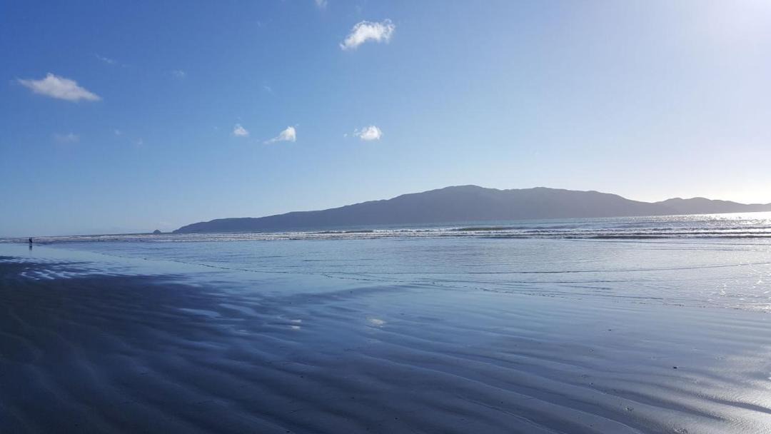 Photo of Others in Te Horo Beach