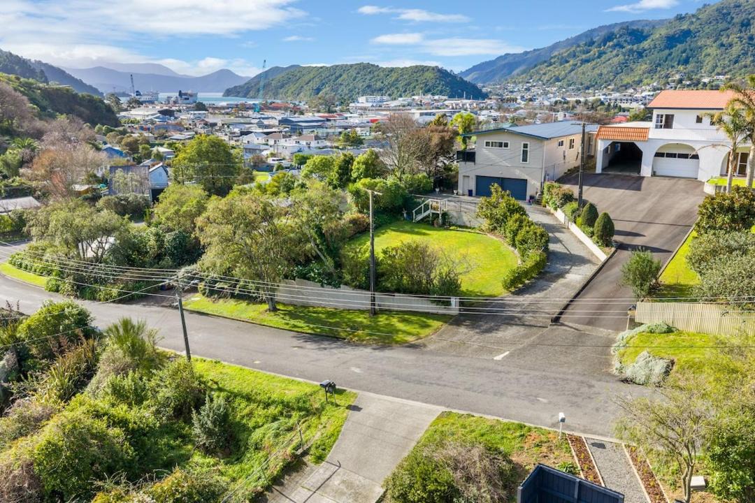 Photo of Others in Picton