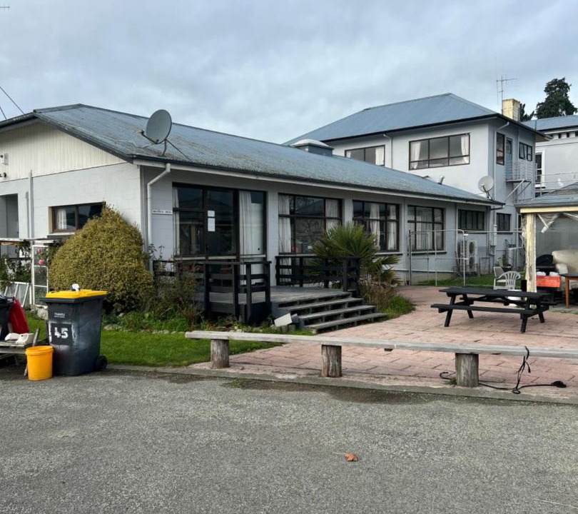 Photo of Others in Temuka