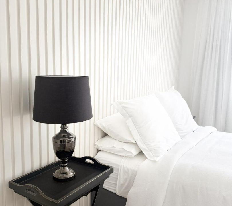 Photo of Bedroom in Thorndon