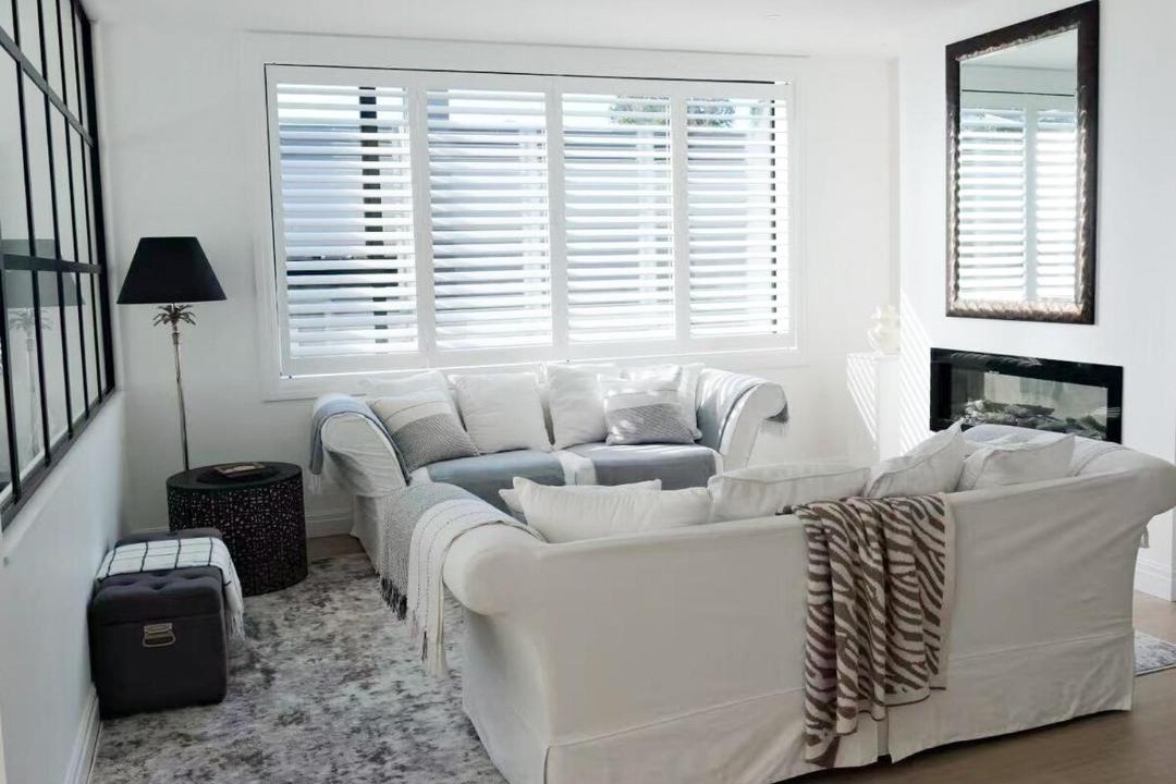 Photo of Livingroom in Thorndon