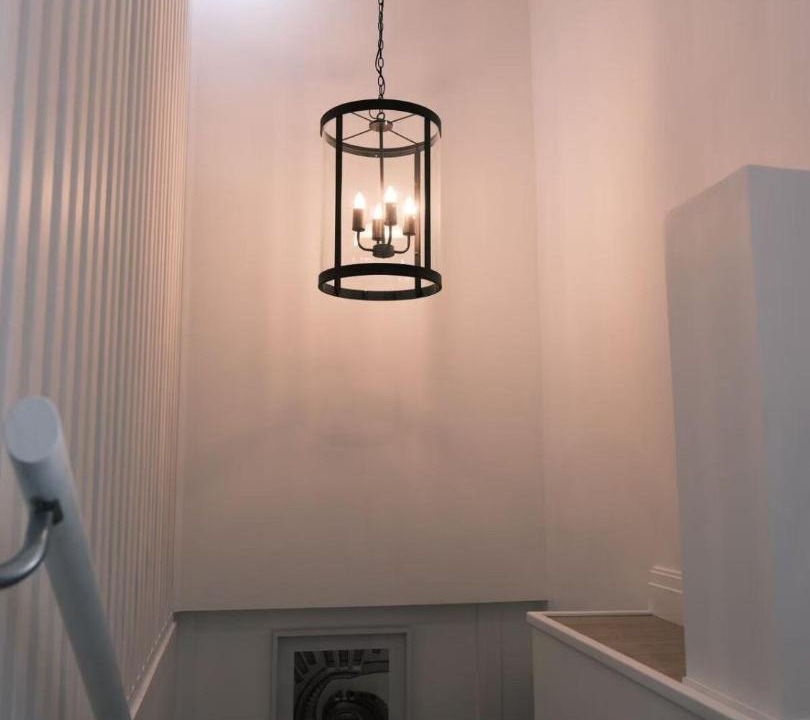 Photo of Bathroom in Thorndon