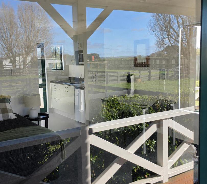 Photo of Others in Hawera