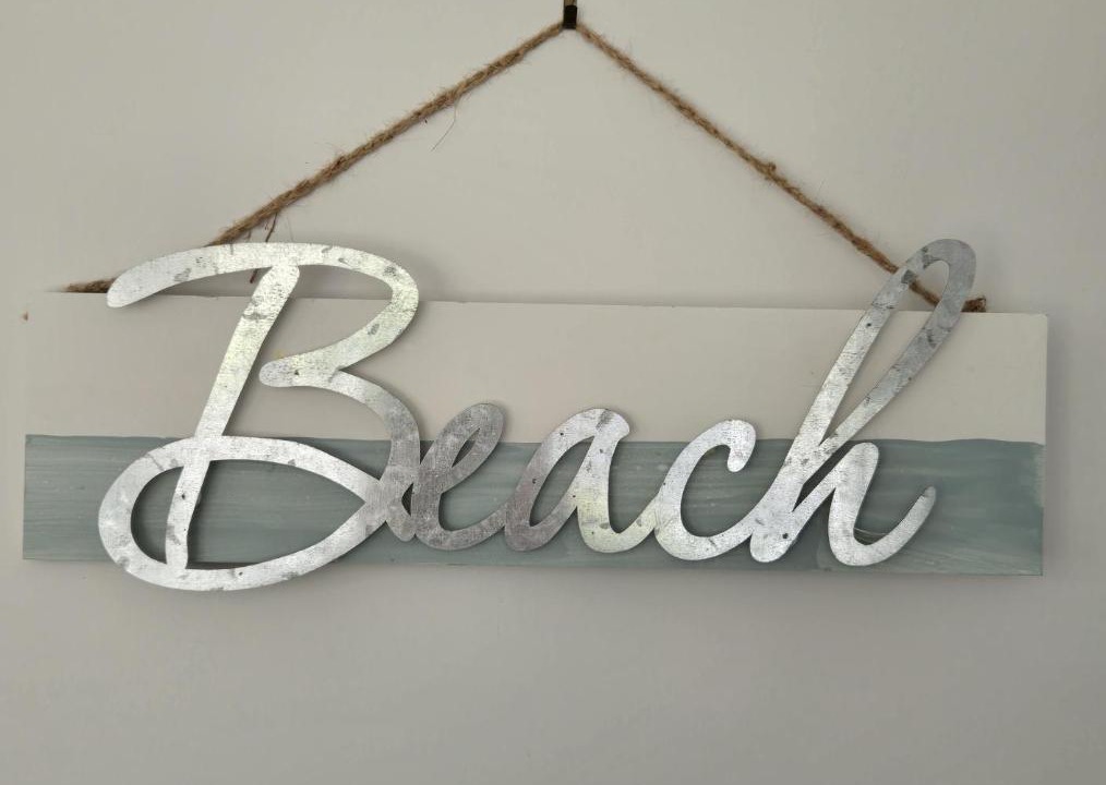 Photo of Others in Coopers Beach