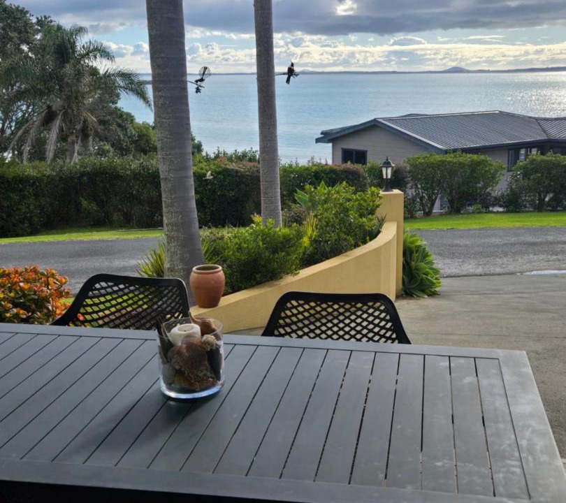 Photo of Others in Coopers Beach