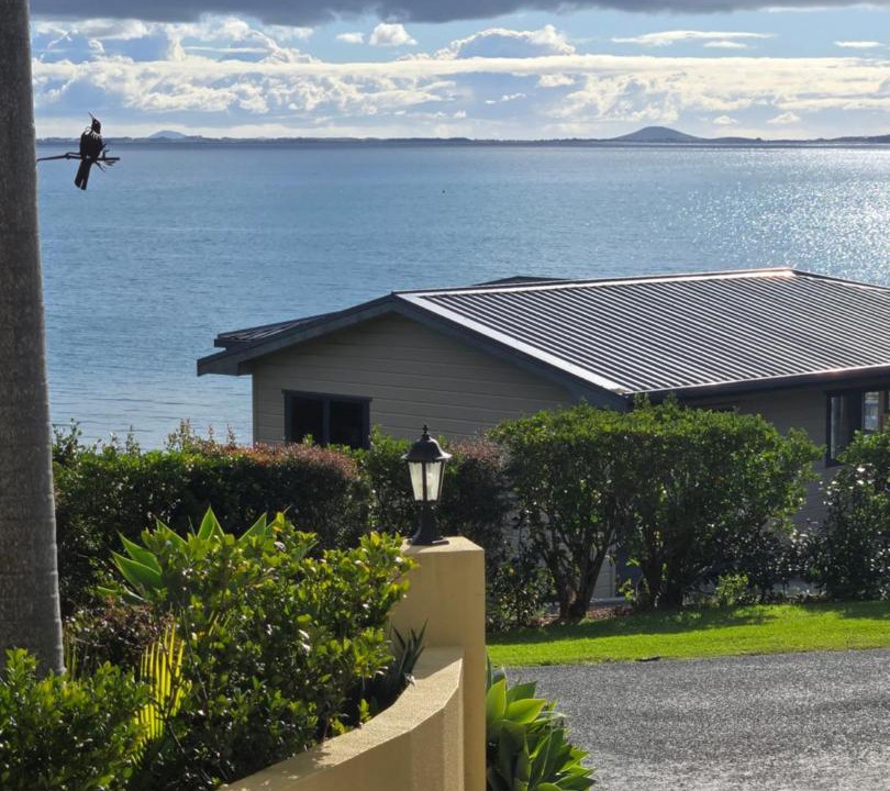 Photo of Others in Coopers Beach