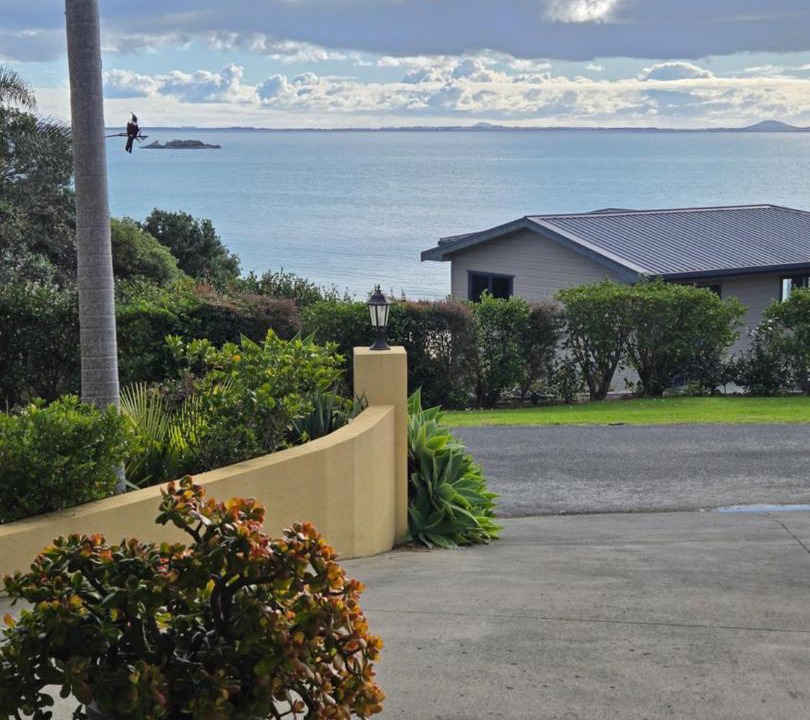 Photo of Others in Coopers Beach
