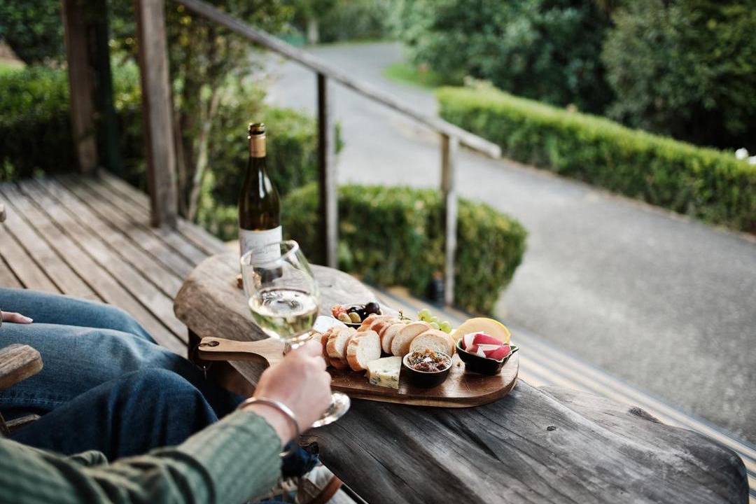 Photo of Others in Helensville