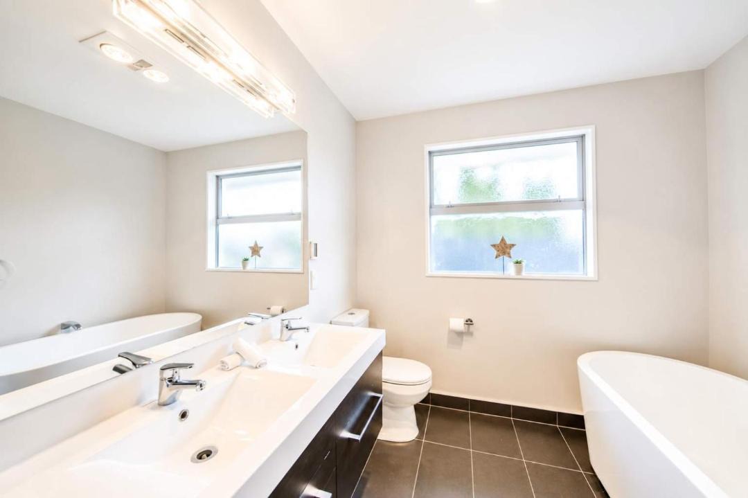 Photo of Bathroom in Wigram