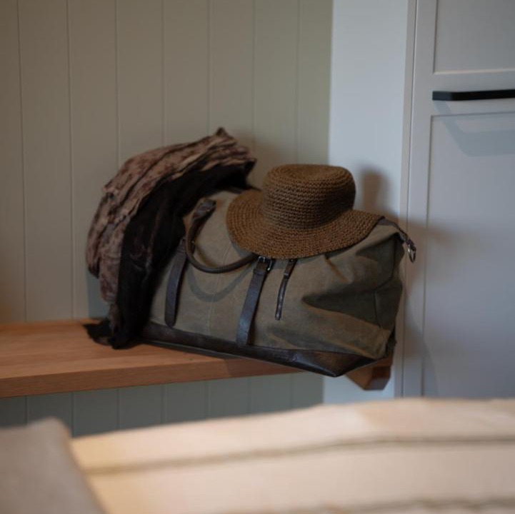 Photo of Others in Manapouri