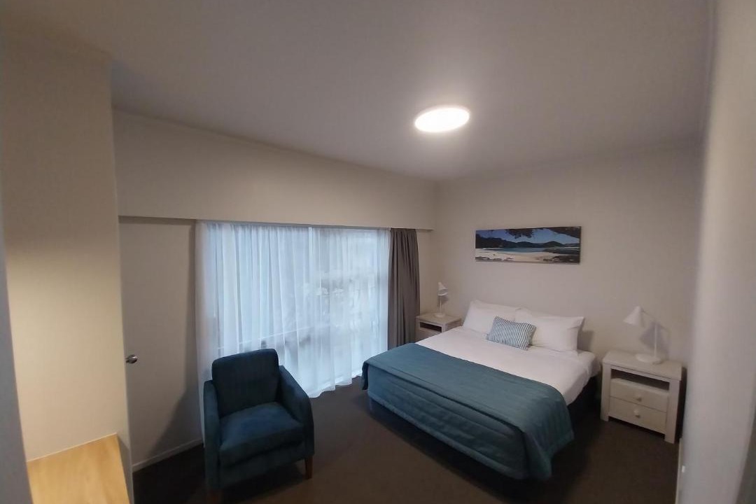 Photo of Others in Paihia