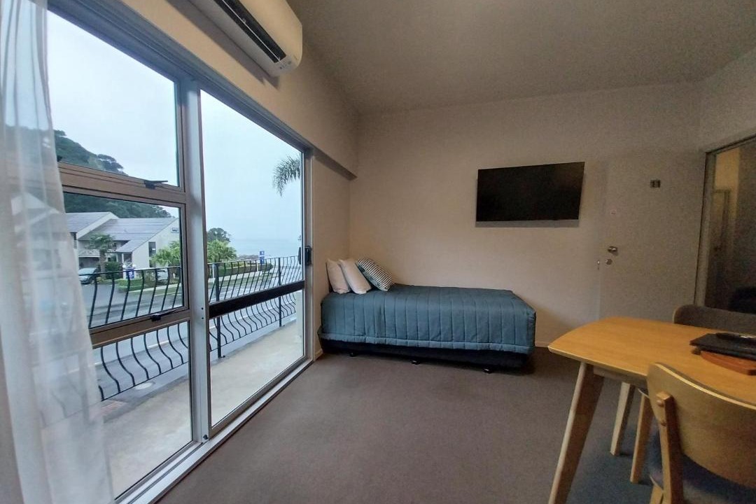 Photo of Others in Paihia