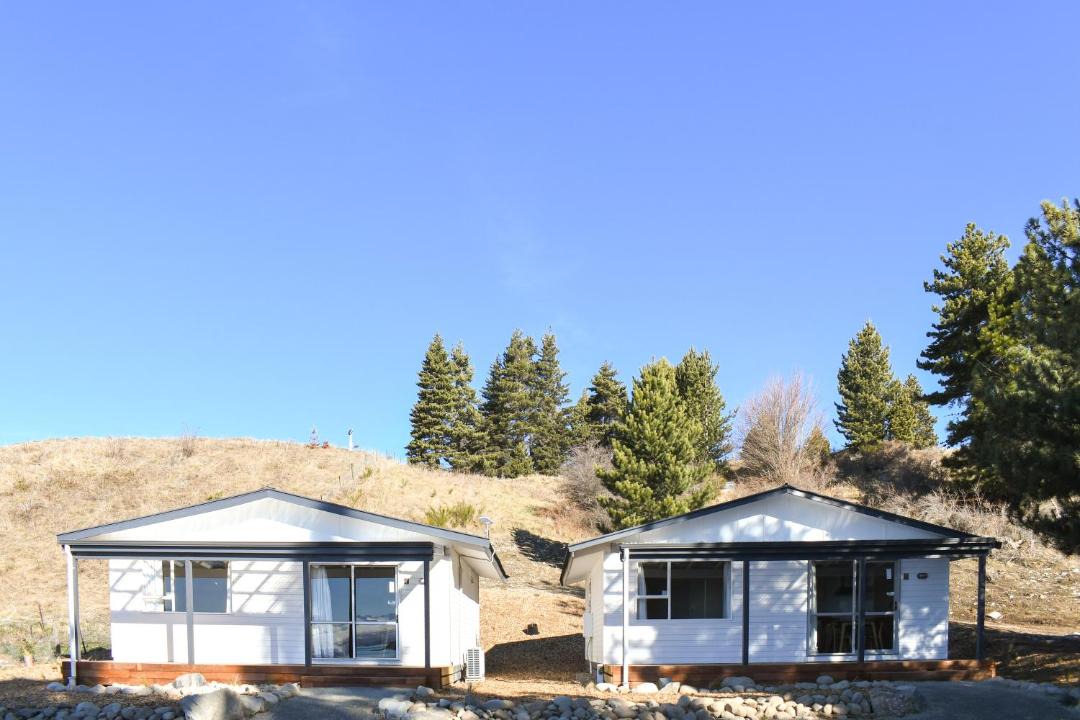 Photo of Others in Tekapo