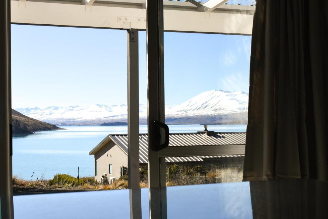 Photo of Others in Tekapo