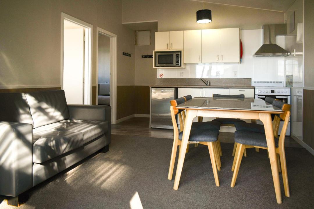 Photo of Others in Tekapo