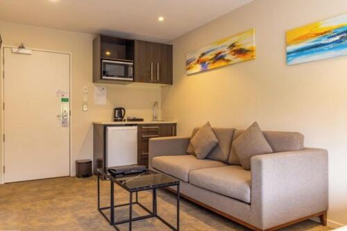 Photo of Others in Upper Riccarton