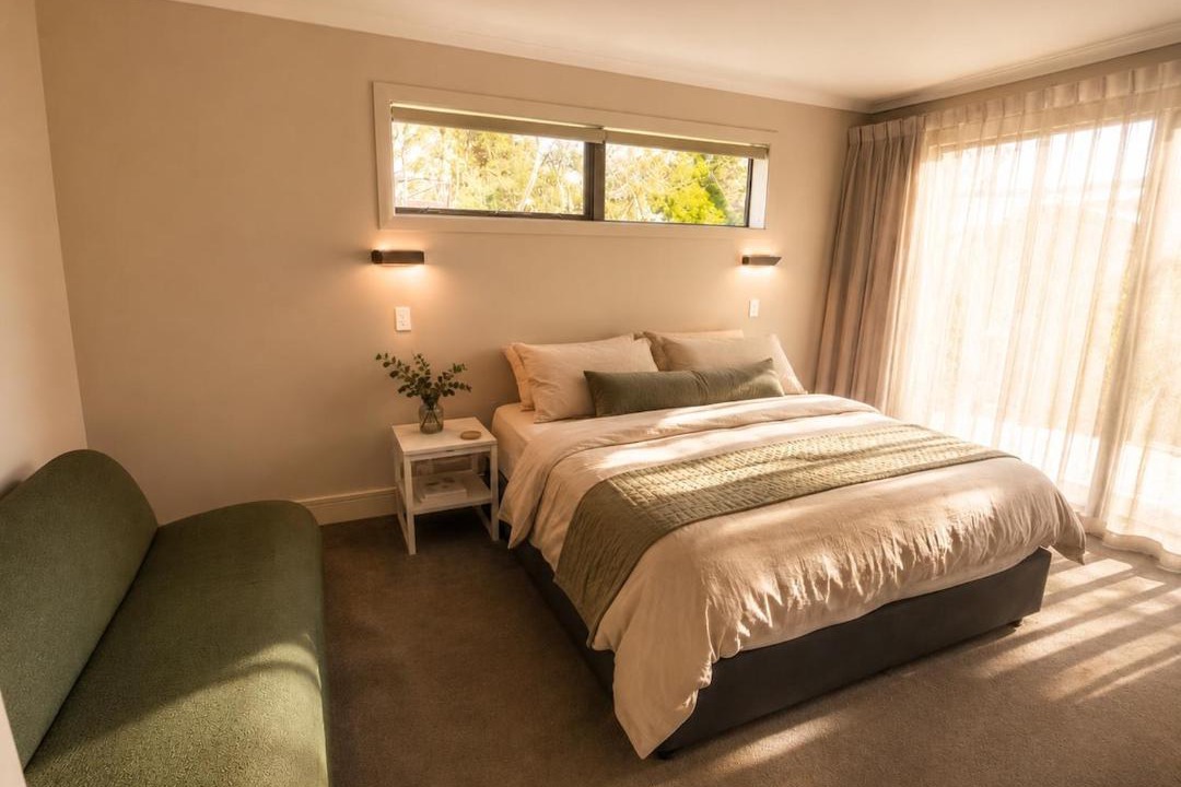Photo of Others in Waitahanui