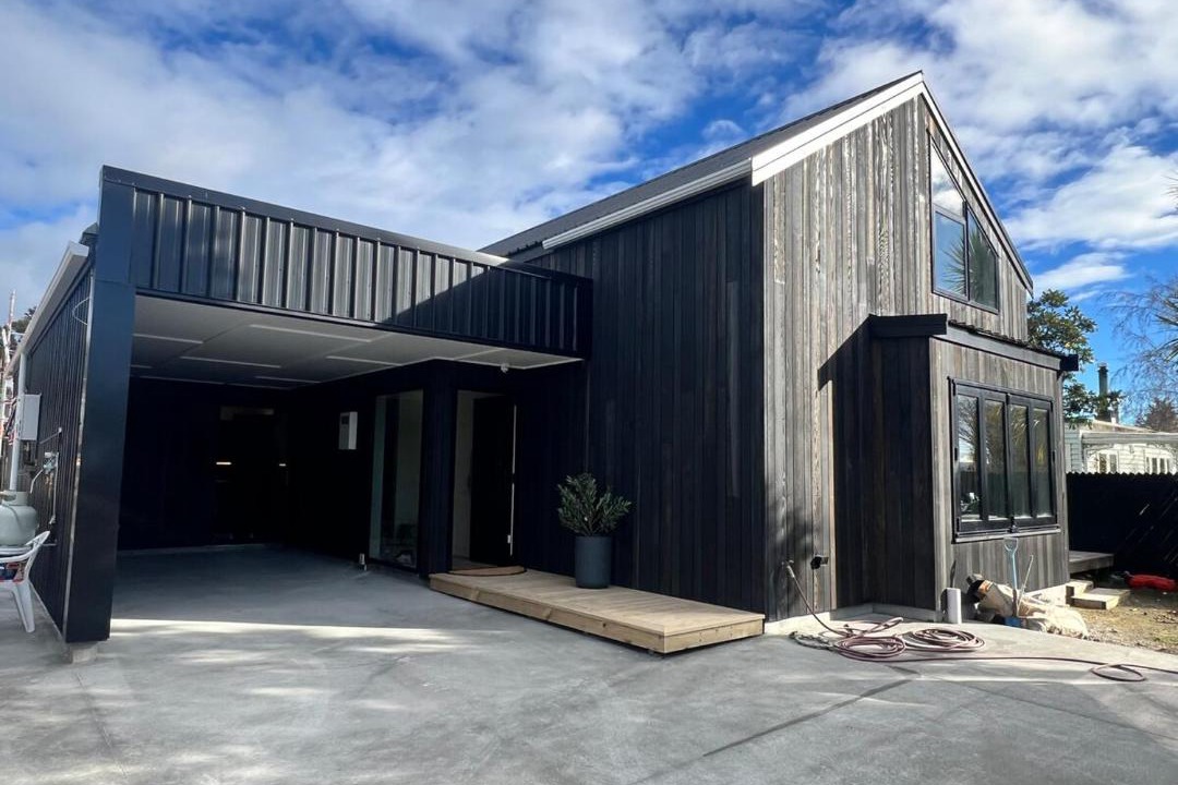 Photo of Others in Waitahanui