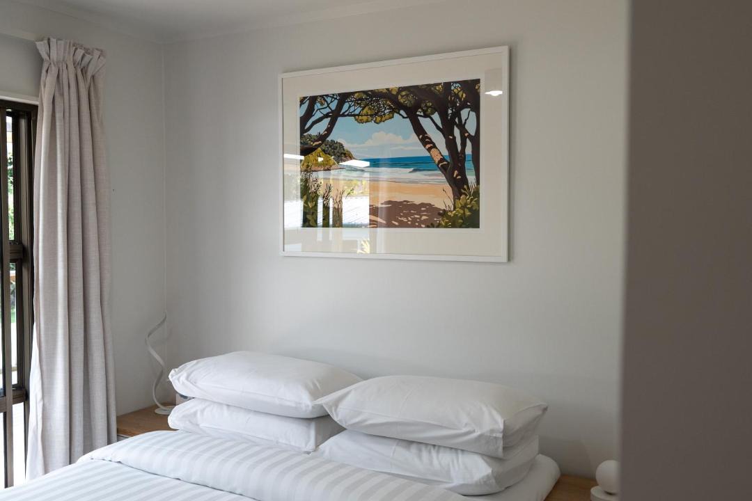 Photo of Others in Ngunguru