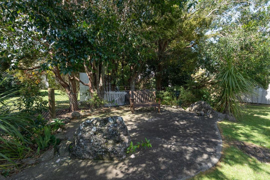 Photo of Others in Ngunguru