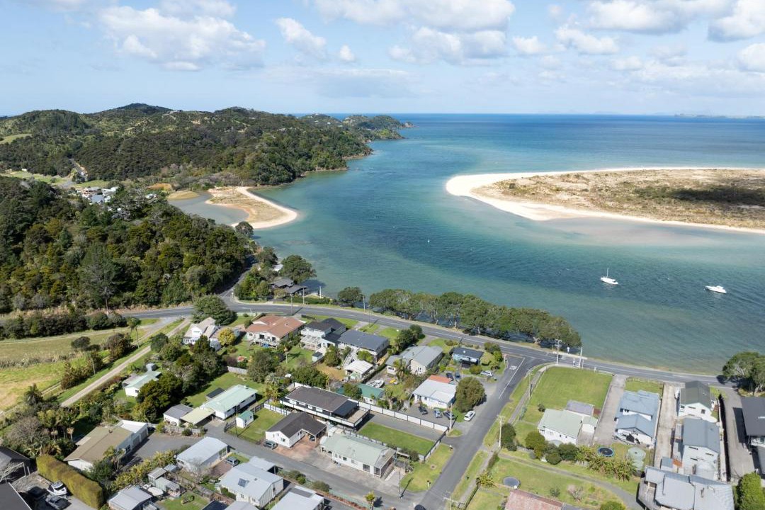 Photo of Others in Ngunguru
