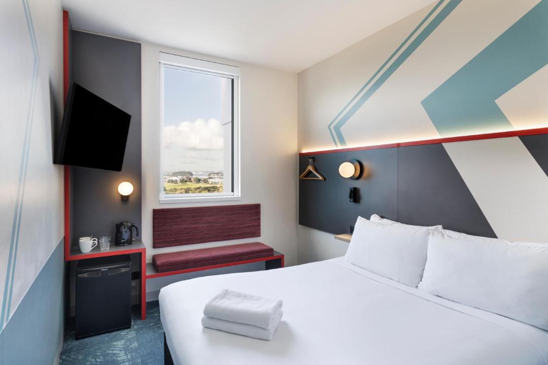 Photo of Bedroom in Mangere