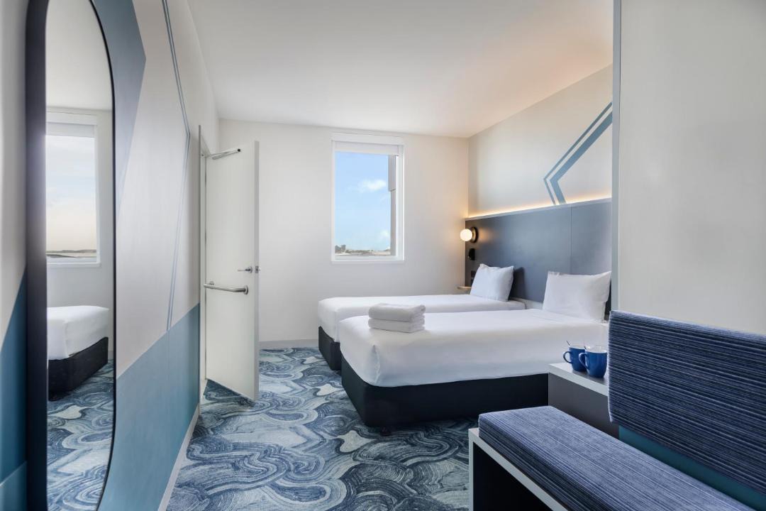 Photo of Bedroom in Mangere