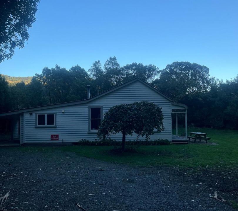 Photo of Others in Christchurch District