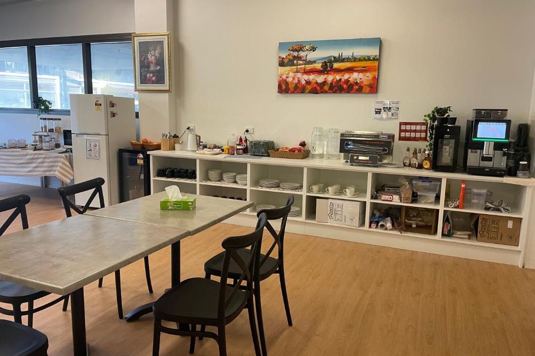 Photo of Others in Manukau City