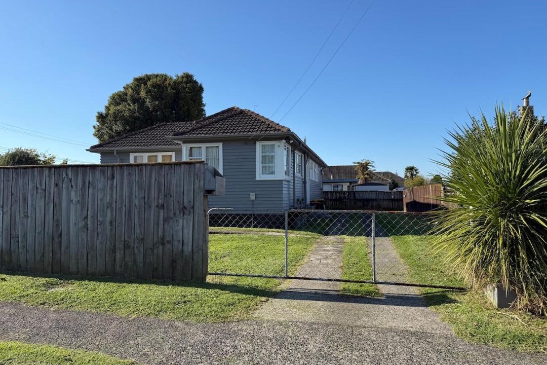 Photo of Others in Tauranga