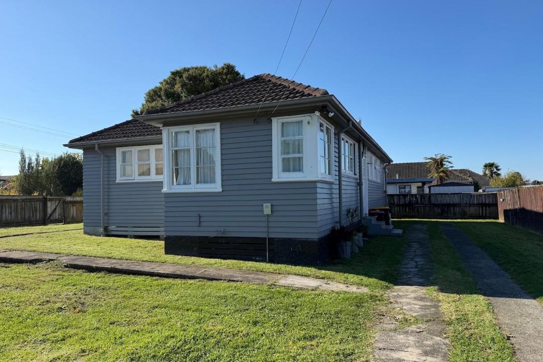 Photo of Others in Tauranga