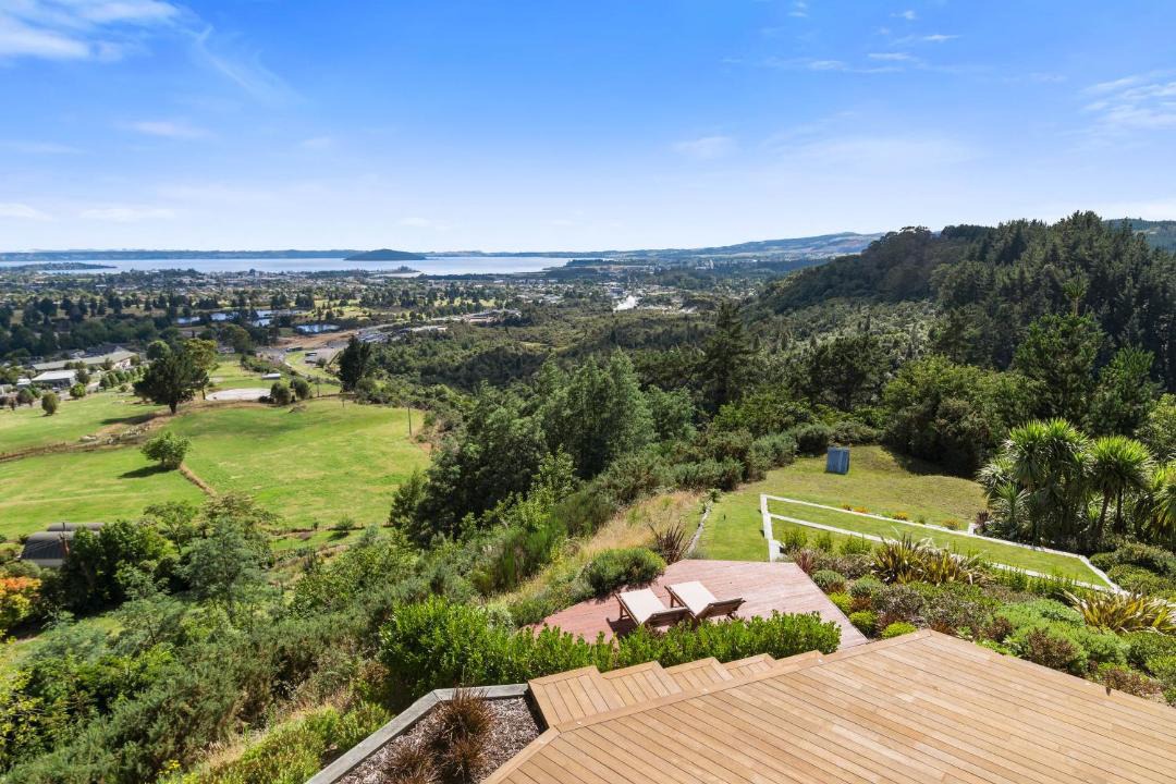 Photo of Others in Rotorua