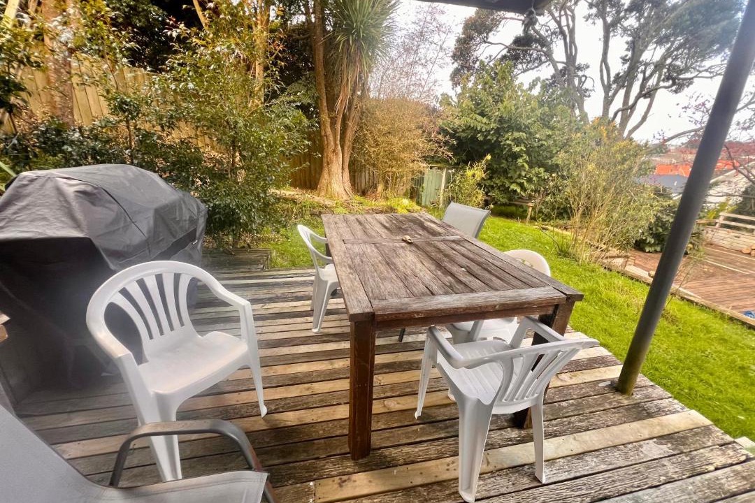 Photo of Others in Remuera