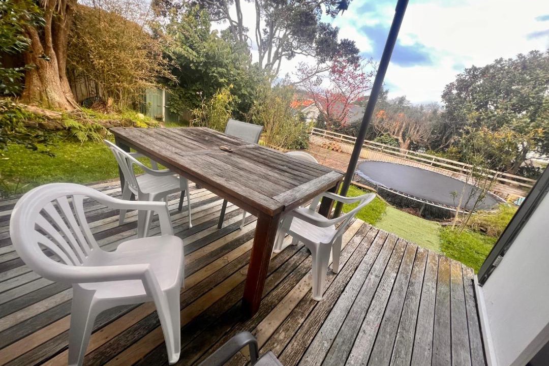Photo of Others in Remuera